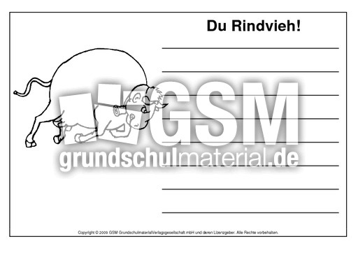 Schreibblatt-Du-Rindvieh.pdf